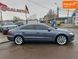 Volkswagen CC / Passat CC, 2014 г., Дизель, 121 тыс. км, Седан, Серый, Николаев AT-10408077 фото 5