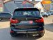 BMW 2 Series Gran Tourer, 2016, Дизель, 2 л., 213 тыс. км, Микровен, Чорный, Винница 34728 фото 17