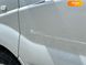 Renault Trafic, 2013, Дизель, 2 л., 171 тис. км, Мінівен, Сірий, Броди 98809 фото 70