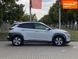 Hyundai Kona Electric, 2019 р., Електро, 56 тис. км, Позашляховик / Кросовер, Білий, Дніпро (Дніпропетровськ) AT-10401628 фото 4