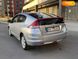 Honda Insight, 2009, Гибрид (HEV), 1.34 л., 164 тыс. км, Хетчбек, Серый, Киев 874 фото 9