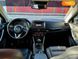 Mazda CX-5, 2013, Дизель, 2.19 л., 287 тис. км, Позашляховик / Кросовер, Сірий, Київ 35428 фото 13