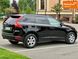 Volvo XC60, 2011 г., Дизель, 213 тыс. км, Внедорожник / Кроссовер, Чорный, Софіївська Борщагівка AT-10417699 фото 3