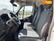 Renault Master, 2019, Дизель, 2.3 л., 185 тис. км, Вантажопасажирський фургон, Білий, Київ 41468 фото 9