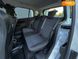 Ford B-Max, 2013, Бензин, 1 л., 120 тыс. км, Микровен, Белый, Кам'янське (Дніпродзержинськ) 773 фото 8