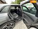Audi e-tron, 2020, Електро, 48 тис. км, Позашляховик / Кросовер, Сірий, Рівне 103842 фото 13