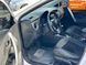 Toyota Auris, 2014 г., Дизель, 235 тыс. км, Внедорожник / Кроссовер, Белый, Винница AT-10411199 фото 8