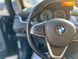 BMW 2 Series Gran Tourer, 2016, Дизель, 2 л., 213 тыс. км, Микровен, Чорный, Винница 34728 фото 28