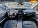 Toyota Prius, 2019, Гібрид (HEV), 1.8 л., 77 тис. км, Хетчбек, Сірий, Київ 31918 фото 34
