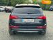 Audi SQ5, 2016, Бензин, 3 л., 87 тыс. км, Внедорожник / Кроссовер, Чорный, Хмельницкий 52825 фото 54