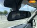Renault Master, 2019, Дизель, 2.3 л., 185 тис. км, Вантажопасажирський фургон, Білий, Київ 41468 фото 14