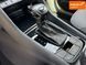 Skoda Kodiaq, 2018 р., Дизель, 247 тис. км, Позашляховик / Кросовер, Сірий, Львів AT-10418615 фото 25