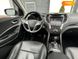 Hyundai Santa FE, 2013, Бензин, 2 л., 89 тыс. км, Внедорожник / Кроссовер, Серый, Дрогобыч 46658 фото 41