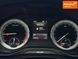 Skoda Kodiaq, 2018 р., Дизель, 247 тис. км, Позашляховик / Кросовер, Сірий, Львів AT-10418615 фото 11