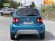 Suzuki Ignis, 2020, Бензин, 1.2 л., 32 тис. км, Позашляховик / Кросовер, Синій, Івано-Франківськ 46605 фото 7