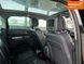 Peugeot 3008, 2011 г., Бензин, 243 тыс. км, Хетчбек, Чорный, Винница AT-10410258 фото 22