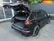 Porsche Cayenne, 2014, Бензин, 4.81 л., 189 тис. км, Позашляховик / Кросовер, Чорний, Київ 108204 фото 70