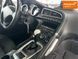 Peugeot 3008, 2011 г., Бензин, 243 тыс. км, Хетчбек, Чорный, Винница AT-10410258 фото 28