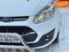 Ford Transit Custom, 2015 г., Дизель, 230 тыс. км, Минивен, Белый, Винница AT-10408796 фото 8