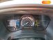 Ford Ranger, 2020, Бензин, 2.3 л., 96 тыс. км, Пікап, Серый, Ровно Cars-EU-US-KR-24804 фото 10