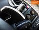 Citroen C3 Picasso, 2012 р., Бензин, 115 тис. км, Хетчбек, Сірий, Черкаси AT-10418386 фото 7