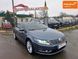 Volkswagen CC / Passat CC, 2014 г., Дизель, 121 тыс. км, Седан, Серый, Николаев AT-10408077 фото 1
