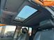 Nissan Navara, 2006 г., Дизель, 383 тыс. км, Внедорожник / Кроссовер, Чорный, Харьков AT-10409319 фото 8