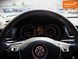 Volkswagen Passat, 2018 р., Бензин, 142 тис. км, Седан, Червоний, Черкаси AT-10419245 фото 5