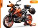 Новий KTM Duke, 2023, Бензин, 373 см3, Мотоцикл, Київ new-moto-104851 фото 19