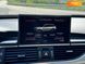 Audi A6, 2014, Дизель, 2 л., 246 тис. км, Універсал, Чорний, Ковель 45648 фото 59