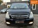 Hyundai H-1, 2012 р., Дизель, 268 тис. км, Мінівен, Чорний, Одеса AT-10408043 фото 2