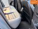 Nissan Kicks, 2021 г., Бензин, 53 тыс. км, Внедорожник / Кроссовер, Серый, Днепр (Днепропетровск) AT-10429095 фото 7