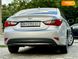 Hyundai Sonata, 2015, Бензин, 2.36 л., 193 тис. км, Седан, Сірий, Одеса 108263 фото 64