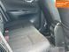 Nissan Sentra, 2019 р., Газ пропан-бутан / Бензин, 119 тис. км, Седан, Чорний, Дніпро (Дніпропетровськ) AT-10417896 фото 11