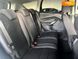 Ford Kuga, 2017, Дизель, 1.5 л., 222 тис. км, Позашляховик / Кросовер, Білий, Житомир 29149 фото 24