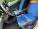 Chevrolet Spark EV, 2016, Електро, 93 тыс. км, Хетчбек, Синий, Киев 97905 фото 23