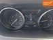 Land Rover Discovery Sport, 2016 г., Дизель, 159 тыс. км, Внедорожник / Кроссовер, Чорный, Николаев AT-10418279 фото 17