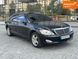 Mercedes-Benz S-Class, 2006 р., Бензин, 250 тис. км, Седан, Чорний, Дніпро (Дніпропетровськ) AT-10402007 фото 2