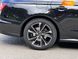 Audi A6, 2014, Дизель, 2 л., 246 тис. км, Універсал, Чорний, Ковель 45648 фото 23