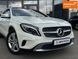 Mercedes-Benz GLA-Class, 2016 р., Дизель, 150 тис. км, Позашляховик / Кросовер, Київ AT-10416452 фото 4