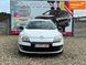 Renault Megane, 2013 г., Дизель, 217 тыс. км, Универсал, Белый, Коломыя AT-10400986 фото 1