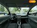 Mazda 2, 2005, Бензин, 1.4 л., 107 тис. км, Хетчбек, Синій, Київ 107556 фото 49