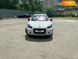 Renault Fluence Z.E., 2013, Електро, 141 тыс. км, Седан, Белый, Тернополь 48122 фото 23