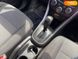 Chevrolet Trax, 2020, Бензин, 1.4 л., 19 тис. км, Позашляховик / Кросовер, Білий, Львів 14077 фото 13