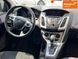 Ford Focus, 2012 р., Бензин, 196 тис. км, Седан, Білий, Миколаїв AT-10413597 фото 7