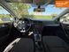 Volkswagen e-Golf, 2015 г., Електро, 77 тыс. км, Хетчбек, Белый, Стрый AT-10427481 фото 22