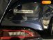Mazda 6, 2019, Бензин, 2.49 л., 12 тыс. км, Седан, Синий, Киев 50565 фото 18