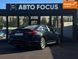 Hyundai Sonata, 2016 р., Газ пропан-бутан / Бензин, 178 тис. км, Седан, Чорний, Київ AT-10422601 фото 7