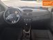 Renault Megane, 2012 г., Дизель, 323 тыс. км, Универсал, Серый, Николаев AT-10403538 фото 20
