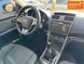 Mazda 6, 2008 г., Газ пропан-бутан / Бензин, 248 тыс. км, Седан, Чорный, Кривой Рог AT-10408895 фото 11